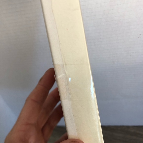 Handblown Glass Marine Animal Stir Sticks - Picture 7 of 8